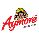 aymore-brand