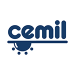 cemil-brand