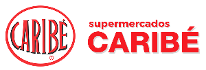 Supermercados Caribé - Januária