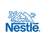 nestle-brand