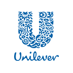 unilever-brand