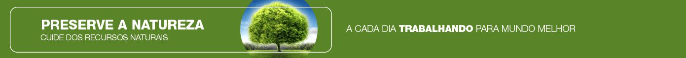 preserve-a-natureza-supermercado-caribe
